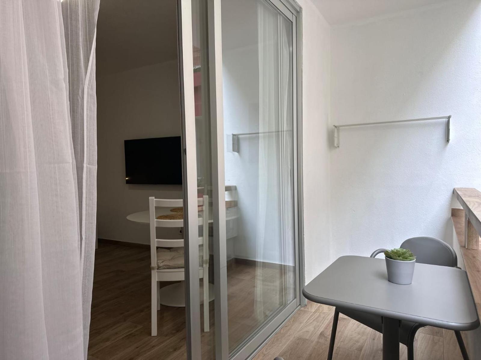 Appartamento Lm28 Canteras *